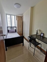 The Huntington (D11), Apartment #459989581